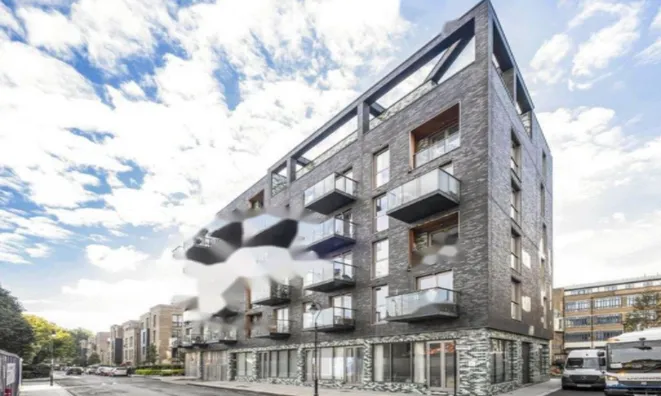 Недвижимость Haven Way, Bermondsey: 7