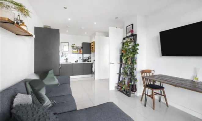 Недвижимость Haven Way, Bermondsey: 11