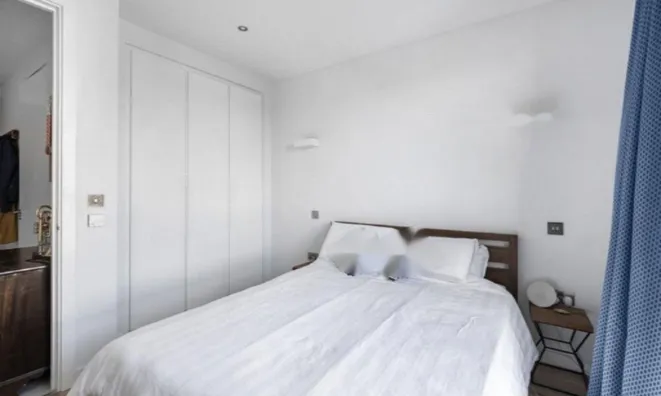 Недвижимость Haven Way, Bermondsey: 13