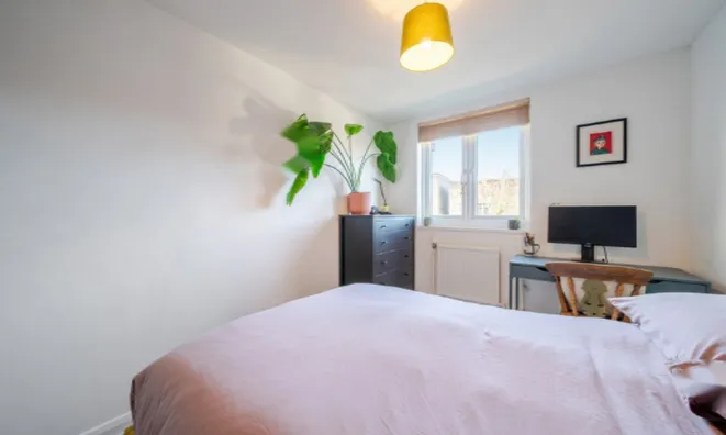 Недвижимость Havil Street: 10