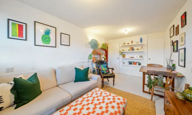 Недвижимость Havil Street: 14