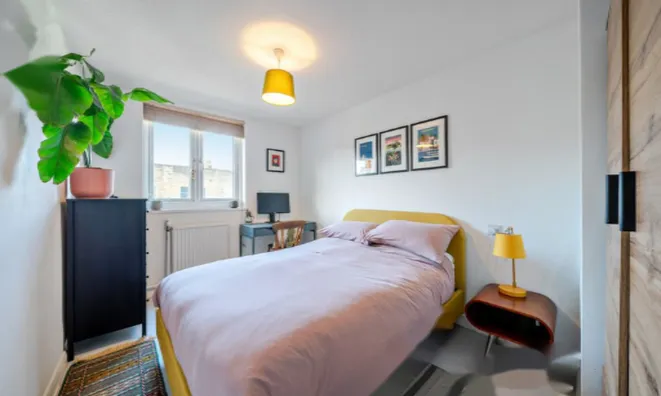 Недвижимость Havil Street: 16