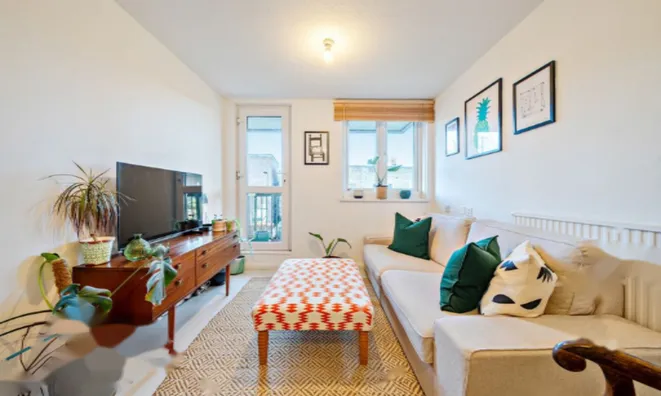 Недвижимость Havil Street: 18