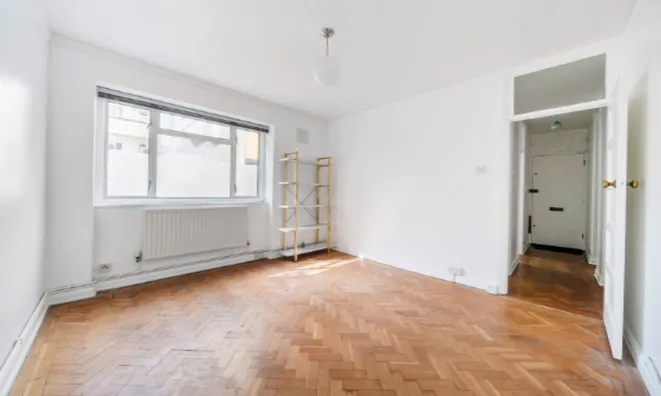 Недвижимость Lansdowne Way: 1