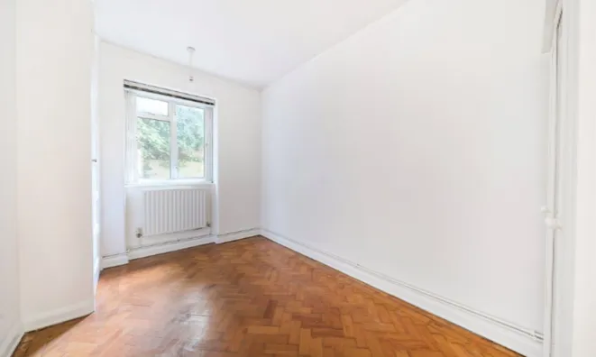 Недвижимость Lansdowne Way: 11