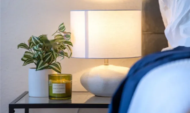 Недвижимость Abercorn Place: 1