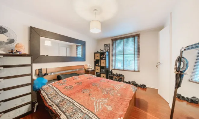 Недвижимость Mawbey Street: 4