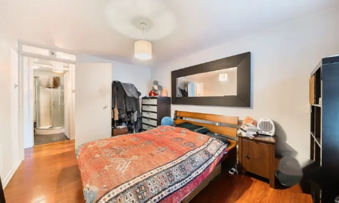 Недвижимость Mawbey Street: 9