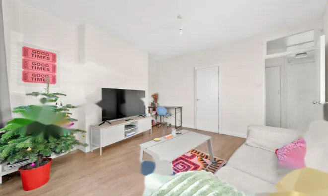 Недвижимость Springdale Road, Crawshay House Springdale Road: 2