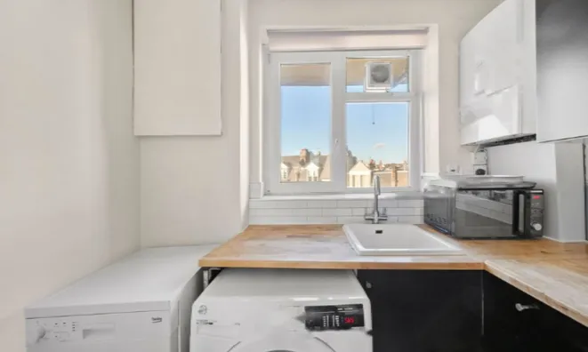 Недвижимость Springdale Road, Crawshay House Springdale Road: 5