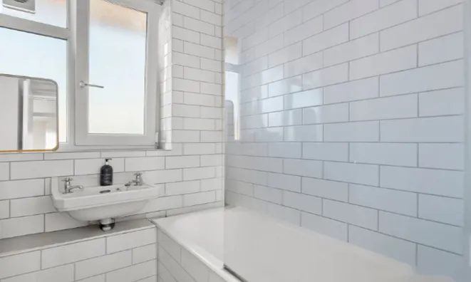 Недвижимость Springdale Road, Crawshay House Springdale Road: 10