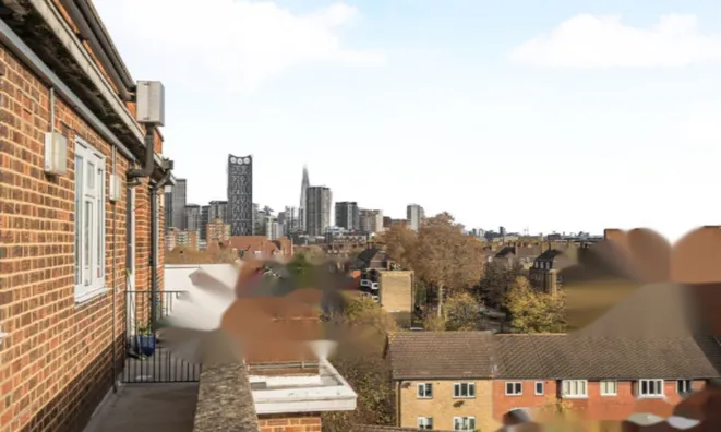 Недвижимость St. Agnes Place: 13