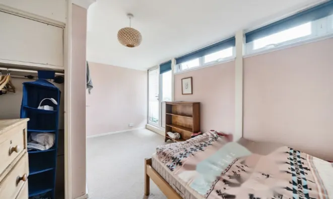 Недвижимость Brandon Estate: 5