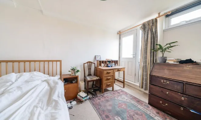 Недвижимость Brandon Estate: 6