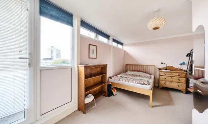 Недвижимость Brandon Estate: 9