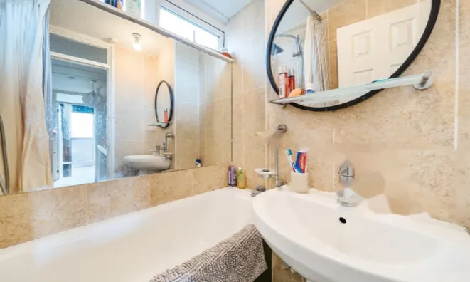 Недвижимость Brandon Estate: 10