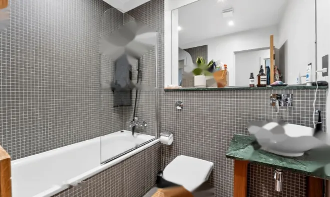 Недвижимость Lavender Hill: 3