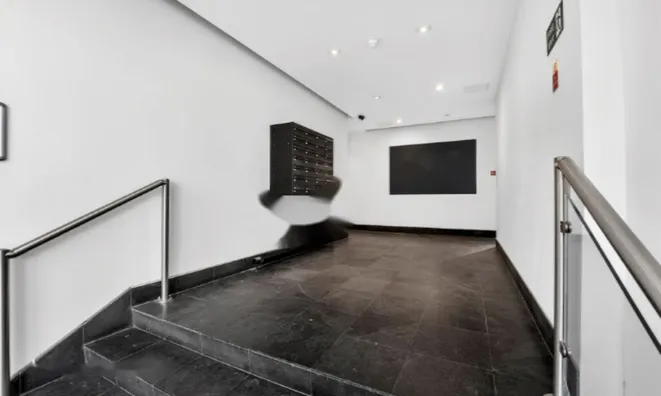 Недвижимость Lavender Hill: 4