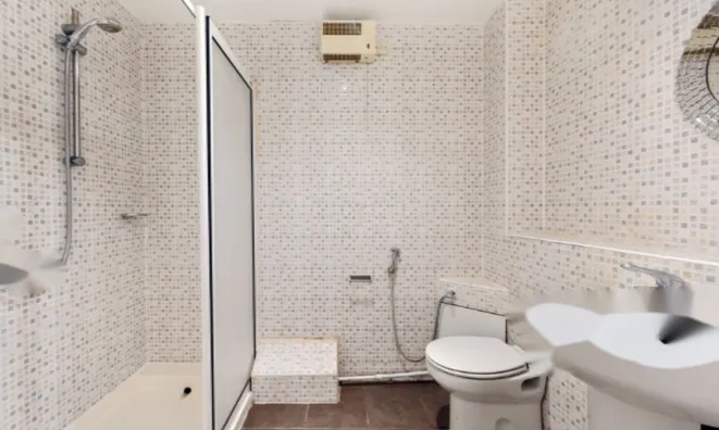 Недвижимость Willesden Lane: 2