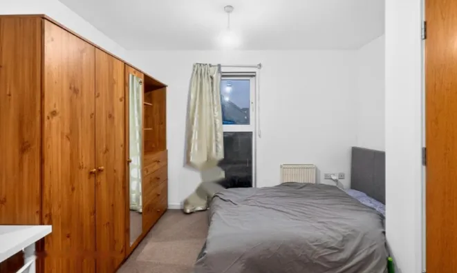 Недвижимость Chandler Way: 2