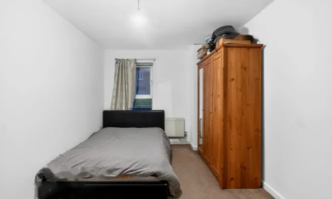 Недвижимость Chandler Way: 4