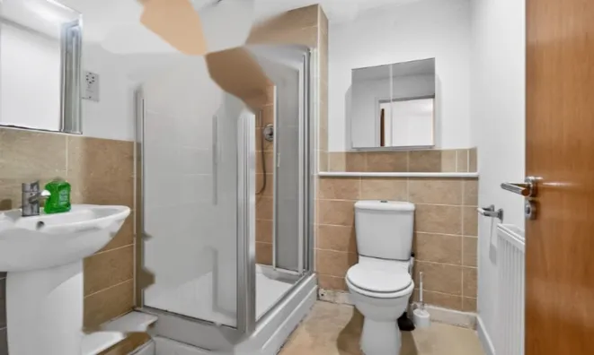 Недвижимость Chandler Way: 5