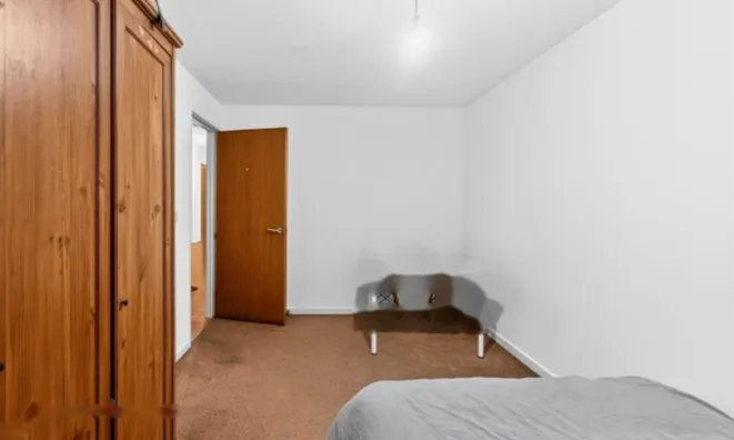 Недвижимость Chandler Way: 6