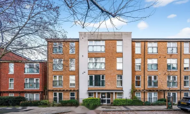 Недвижимость Chandler Way: 7