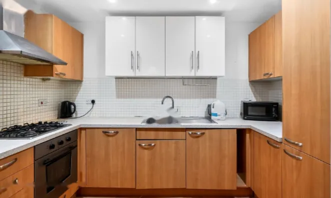 Недвижимость Chandler Way: 8