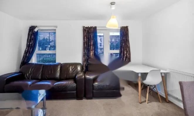 Недвижимость Chandler Way: 9