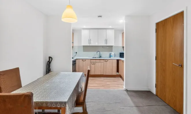 Недвижимость Chandler Way: 10