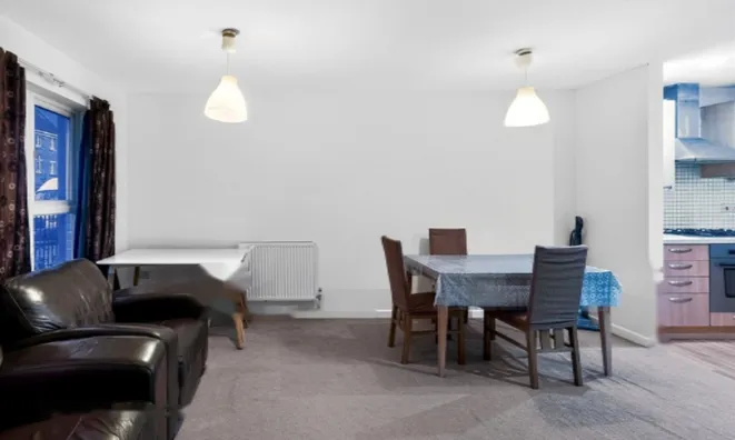 Недвижимость Chandler Way: 12