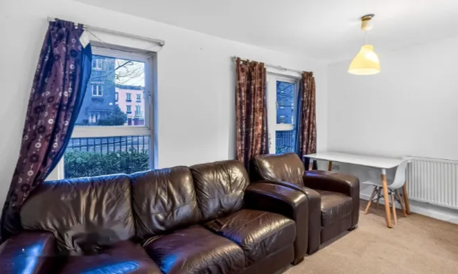 Недвижимость Chandler Way: 13