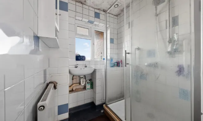 Недвижимость Market Place: 2