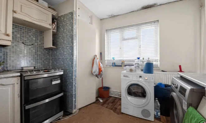 Недвижимость Market Place: 8