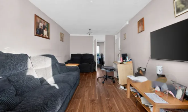 Недвижимость Market Place: 10