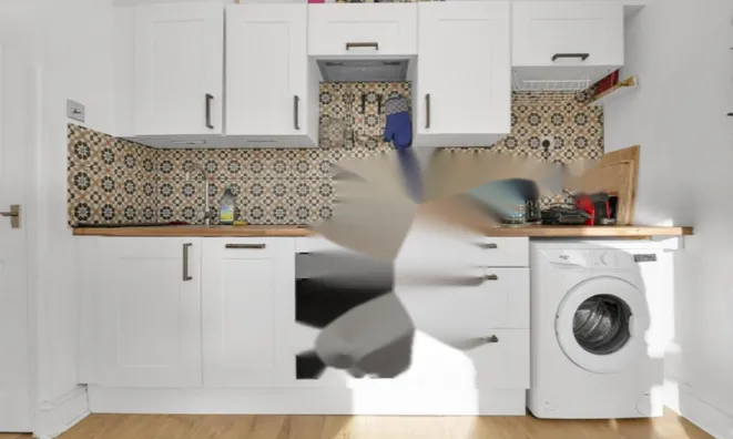 Недвижимость Ash Grove: 3