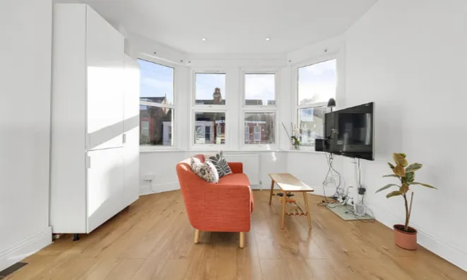 Недвижимость Ash Grove: 4