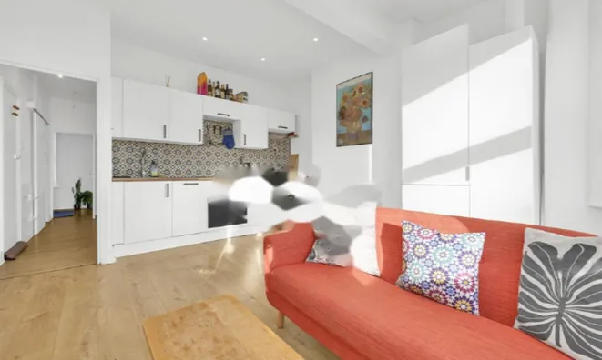 Недвижимость Ash Grove: 5