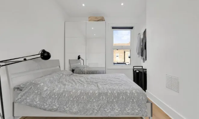 Недвижимость Ash Grove: 6