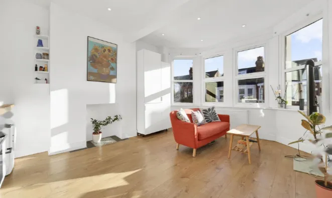 Недвижимость Ash Grove: 8