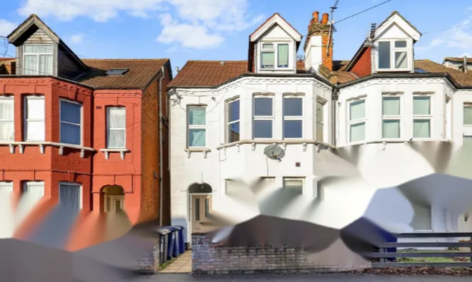 Недвижимость Ash Grove: 9