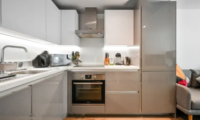 Недвижимость Juniper Drive: 1