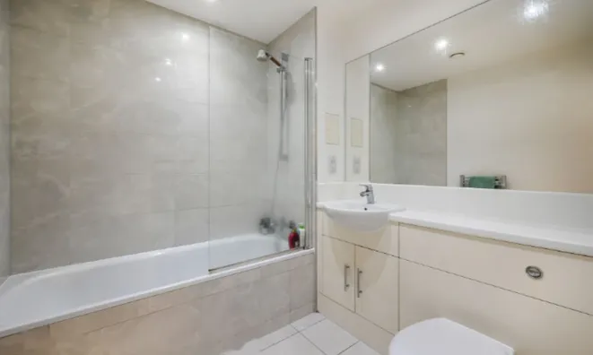 Недвижимость Juniper Drive: 2