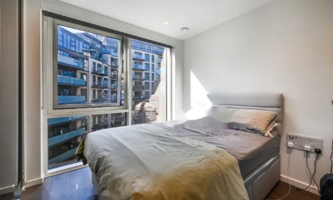 Недвижимость Juniper Drive: 3