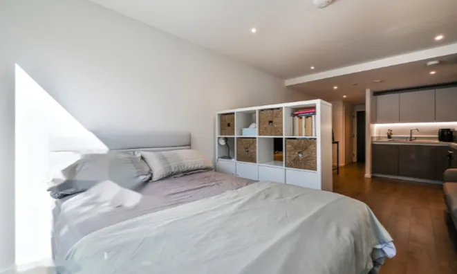 Недвижимость Juniper Drive: 4