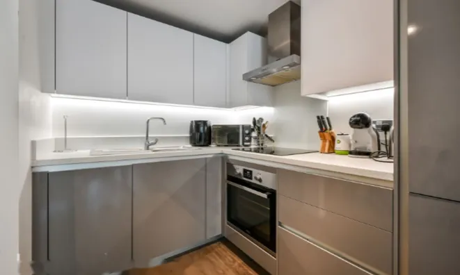 Недвижимость Juniper Drive: 5