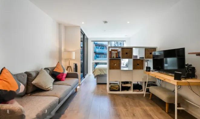 Недвижимость Juniper Drive: 6