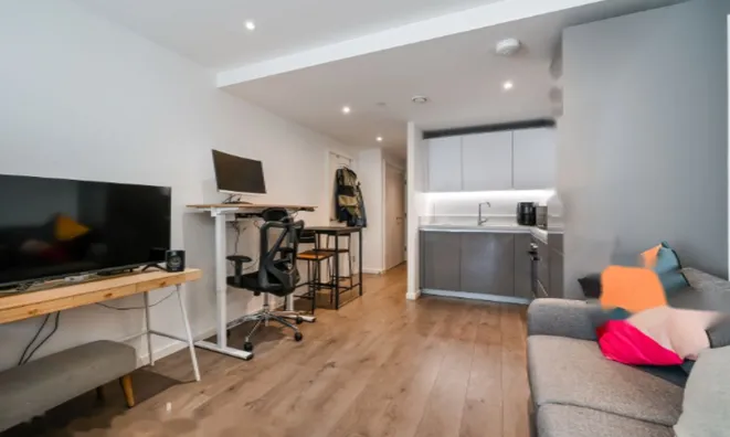 Недвижимость Juniper Drive: 7