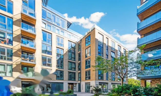 Недвижимость Juniper Drive: 8